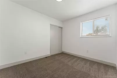 2447 Rainbow Drive #25, Denver, CO 80229 - Photo 21