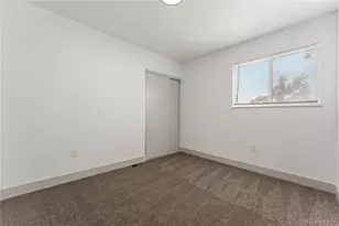 2447 Rainbow Dr, Denver, CO 80229 - Photo 21