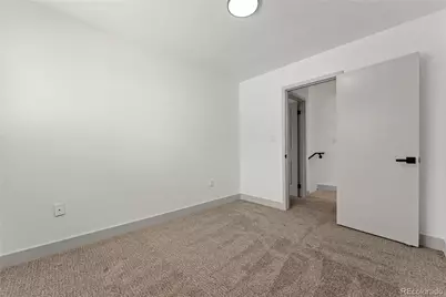 2447 Rainbow Drive #25, Denver, CO 80229 - Photo 23