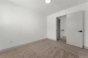 2447 Rainbow Dr, Denver, CO 80229 - Photo 23