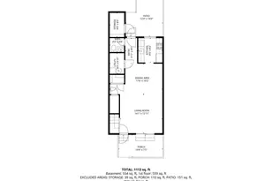 2447 Rainbow Dr, Denver, CO 80229 - Photo 31