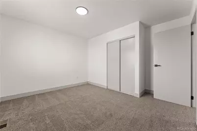 2447 Rainbow Drive #25, Denver, CO 80229 - Photo 27