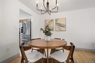 2447 Rainbow Drive #25, Denver, CO 80229 - Photo 9