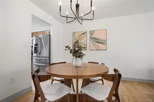 2447 Rainbow Dr, Denver, CO 80229 - Photo 9
