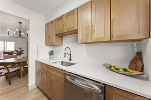 2447 Rainbow Dr, Denver, CO 80229 - Photo 13