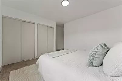 2447 Rainbow Drive #25, Denver, CO 80229 - Photo 19