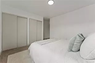2447 Rainbow Dr, Denver, CO 80229 - Photo 19