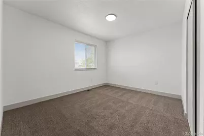 2447 Rainbow Drive #25, Denver, CO 80229 - Photo 25