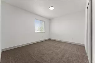 2447 Rainbow Dr, Denver, CO 80229 - Photo 25