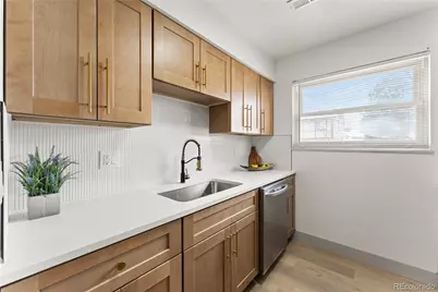2447 Rainbow Drive #25, Denver, CO 80229 - Photo 11