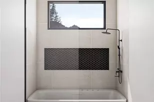 51 Chipmunk Dr, Granby, CO 80446 - Photo 37