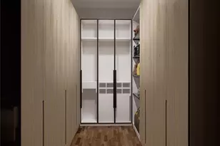 51 Chipmunk Dr, Granby, CO 80446 - Photo 21