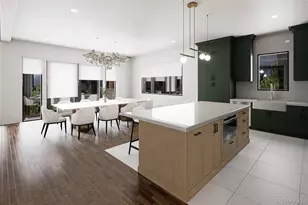 51 Chipmunk Dr, Granby, CO 80446 - Photo 29