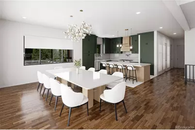 51 Chipmunk Drive, Granby, CO 80446 - Photo 13