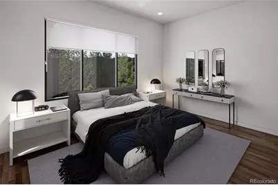 51 Chipmunk Drive, Granby, CO 80446 - Photo 39