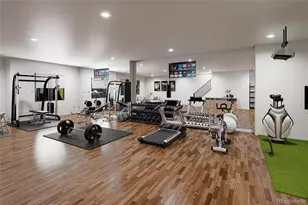 51 Chipmunk Dr, Granby, CO 80446 - Photo 29