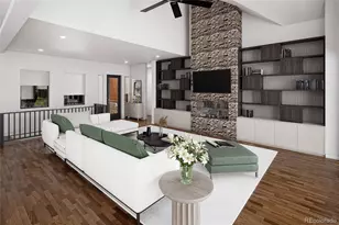 51 Chipmunk Dr, Granby, CO 80446 - Photo 23