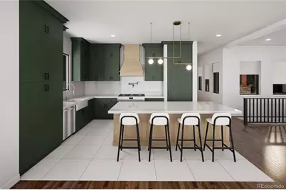 51 Chipmunk Drive, Granby, CO 80446 - Photo 15