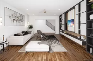 51 Chipmunk Dr, Granby, CO 80446 - Photo 23