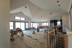 51 Chipmunk Dr, Granby, CO 80446 - Photo 1