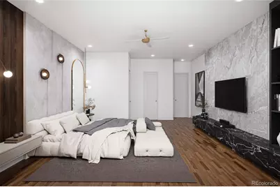 51 Chipmunk Drive, Granby, CO 80446 - Photo 21