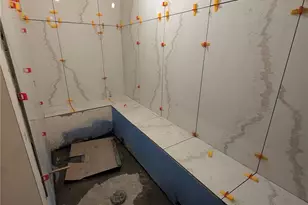 51 Chipmunk Dr, Granby, CO 80446 - Photo 15