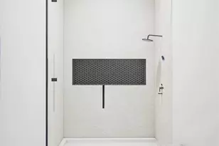 51 Chipmunk Dr, Granby, CO 80446 - Photo 43