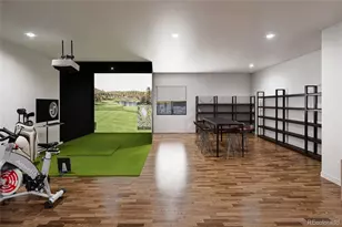 51 Chipmunk Dr, Granby, CO 80446 - Photo 37