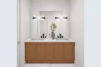 51 Chipmunk Drive, Granby, CO 80446 - Photo 43