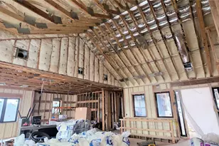 51 Chipmunk Dr, Granby, CO 80446 - Photo 3