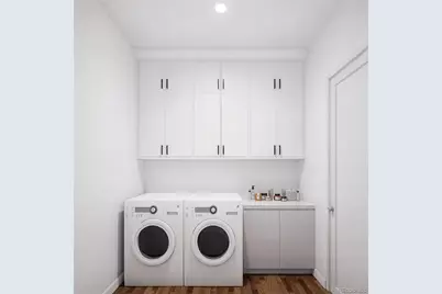 51 Chipmunk Drive, Granby, CO 80446 - Photo 45