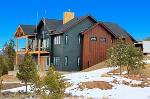 51 Chipmunk Dr, Granby, CO 80446 - Photo 1