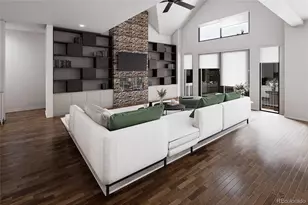 51 Chipmunk Dr, Granby, CO 80446 - Photo 27