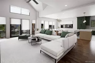 51 Chipmunk Dr, Granby, CO 80446 - Photo 13