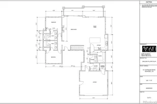 51 Chipmunk Dr, Granby, CO 80446 - Photo 43