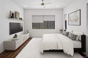 51 Chipmunk Dr, Granby, CO 80446 - Photo 39