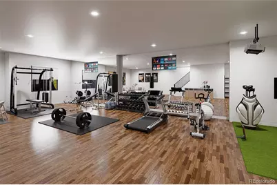 51 Chipmunk Drive, Granby, CO 80446 - Photo 31