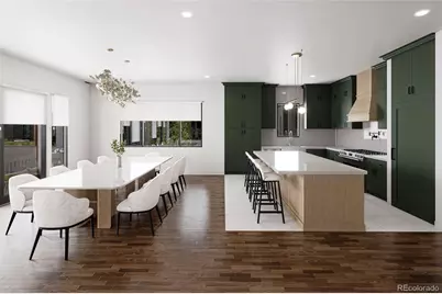 51 Chipmunk Drive, Granby, CO 80446 - Photo 19