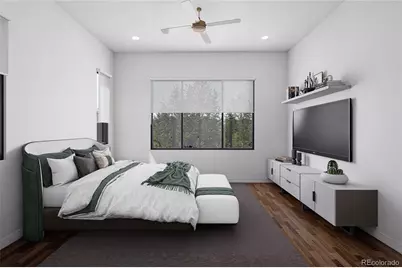 51 Chipmunk Drive, Granby, CO 80446 - Photo 33