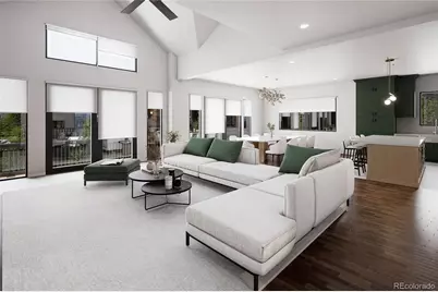 51 Chipmunk Drive, Granby, CO 80446 - Photo 17