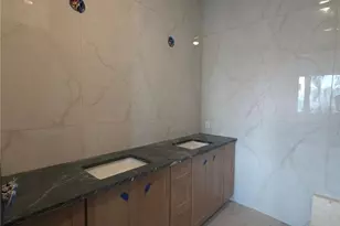 51 Chipmunk Dr, Granby, CO 80446 - Photo 49