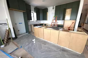 51 Chipmunk Dr, Granby, CO 80446 - Photo 3