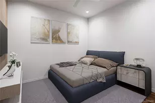 51 Chipmunk Dr, Granby, CO 80446 - Photo 41