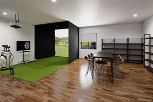 51 Chipmunk Dr, Granby, CO 80446 - Photo 21