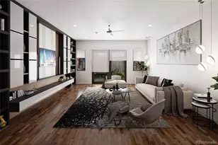 51 Chipmunk Dr, Granby, CO 80446 - Photo 35