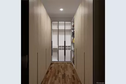 51 Chipmunk Drive, Granby, CO 80446 - Photo 25