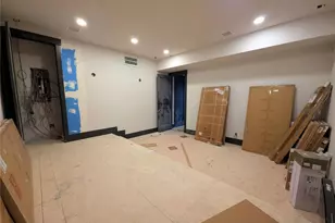 51 Chipmunk Dr, Granby, CO 80446 - Photo 11