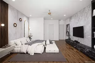 51 Chipmunk Dr, Granby, CO 80446 - Photo 31