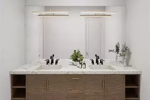 51 Chipmunk Dr, Granby, CO 80446 - Photo 39