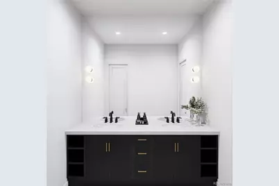 51 Chipmunk Drive, Granby, CO 80446 - Photo 37